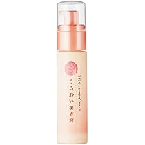 【未開封品】日本盛 米ぬか美人 うるおいシリーズ 美容液 米ぬか美人NS-K | うるおいシリーズ|うるおいしっとり日本酒